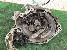 d d 3 5 manuale usato d d 3 5 manuale usato  Italia