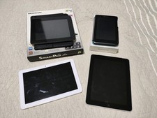 Lotto tablet guasti usato  Saronno