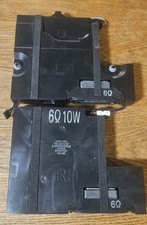 Philips 55pfl5601 speakers for sale  Hummelstown