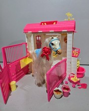 Vintage 1995 barbie for sale  Ashtabula