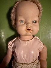 wiggles dolls for sale wiggles dolls for sale Opelousas