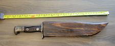 Unique modified wwi for sale  Garland