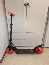 Xelo city roller gebraucht kaufen  Kaiserslautern