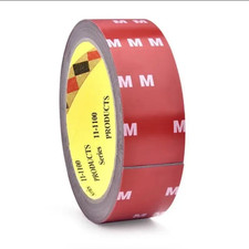 Klebeband 4229 doppelseitiges gebraucht kaufen  Genthin