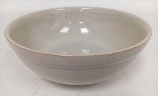 Denby england linen for sale  RUGBY
