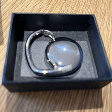 Dansk keychain vintage for sale  NEWQUAY