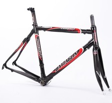 Set telaio inclinato usato  Chieri