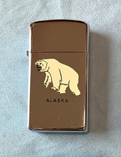 1995 souvenir alaska for sale  Butler