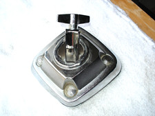Tama 80s vtg for sale  Denville