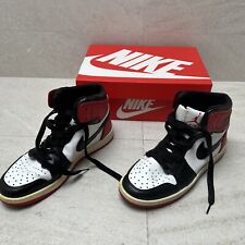 Nike air jordan usato  Cagliari