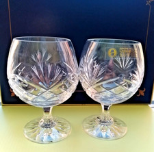 Zawiercie lead crystal for sale  COVENTRY