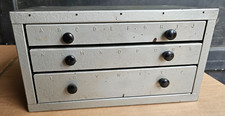 Individual slotted drawer for sale  Saint Louis