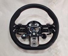 Neu riginal mercedes gebraucht kaufen  Neckartailfingen