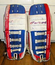 Rare vintage ferland for sale  Buffalo