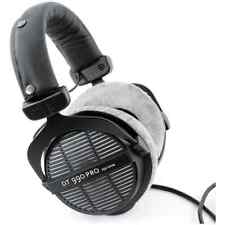 Beyerdynamic dt990 pro usato  Rimini