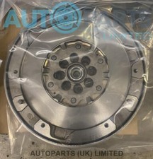 Fitted 415 0552 for sale  GODALMING