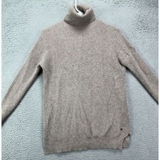 Joules turtleneck sweater d'occasion  Expédié en Belgium