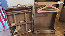 Malle vêtements valise d'occasion  Paris XII
