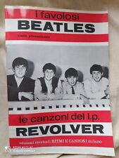 favolosi beatles usato favolosi beatles usato Chivasso