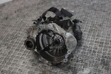 Volkswagen golf 2006 gebraucht kaufen  Deutschland