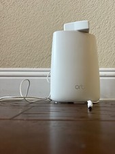 Orbi rbr50 satellite for sale  Prosper
