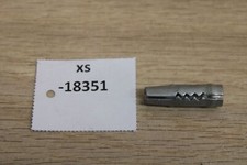 General motors 90195523 gebraucht kaufen  Apensen