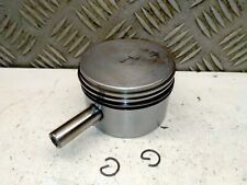 Briggs stratton 4hp d'occasion  Cosne-Cours-sur-Loire