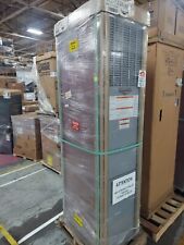 Thermo pride afue for sale  Vandalia