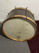 Vintage ludwig ludwig for sale  Reading