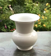 Fidibus vase porzellan gebraucht kaufen  Bad Eilsen