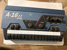 Aviom a16ii personal for sale  Auburn