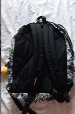 Eastpak pinnacle zaino usato  Acquanegra sul Chiese