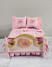 Dollhouse miniature furniture for sale  Kissimmee