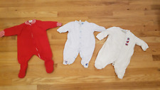 Baby boys 3pc for sale  Kaysville