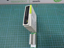 Eurotherm schneider ai8 for sale  BRIERLEY HILL