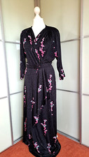 Parisini abend kleid gebraucht kaufen  Hannover