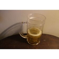 Tazza plastica con usato  Spedire a Italy