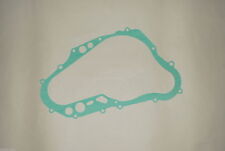 Clutch cover gasket for sale  BARNSLEY