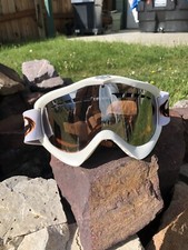 Dragon adult snow for sale  Florence