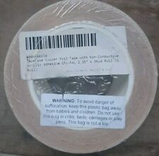 Tapecase cfl copper for sale  RUGBY