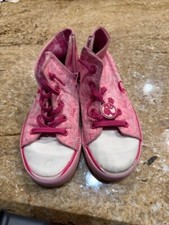 Clothes baby girls for sale  Oxnard