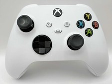Microsoft series xbox for sale  LEEK