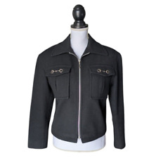 mario de pinto coat for sale  Montgomery