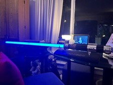 Obi wan kenobi for sale  Los Angeles