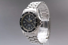 Tag heuer 2000 d'occasion  Paris X