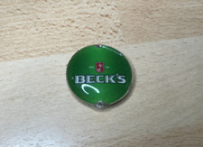 Beck philips perfect gebraucht kaufen  Hannover