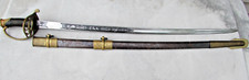 civil war sword csa replica for sale civil war sword csa replica for sale Windsor