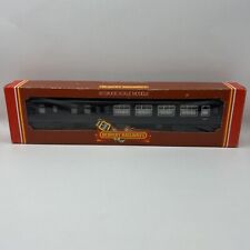 Hornby r459 coach for sale  DUMFRIES