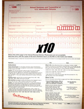 Pack 2025 tax for sale  Bend