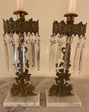 Very rare antique d'occasion  Expédié en Belgium